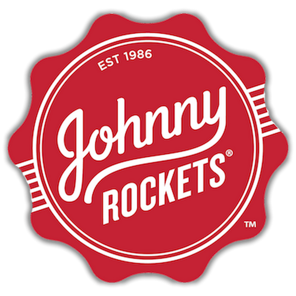 Justin Norris Swim Academy Logo